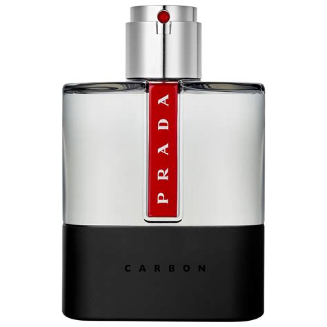 parfum prada luna rossa